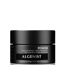 ALGENIST POWER Advanced Wrinkle Fighter Moisturiser 60ml