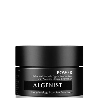 ALGENIST POWER Advanced Wrinkle Fighter Moisturiser 60ml