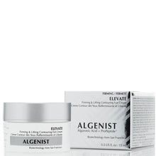 ALGENIST ELEVATE Firming and Lifting Contouring Eye Cream 15ml