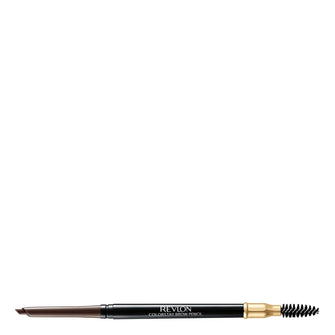 Revlon ColorStay Brow Pencil 0.37g (Various Shades)