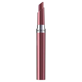 Revlon Ultra HD Gel Lipcolor 1.7g (Various Shades)