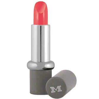 Mavala Lipstick - Corail 4g