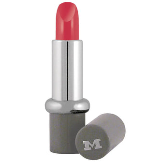 Mavala Lipstick - Hibiscus 4g