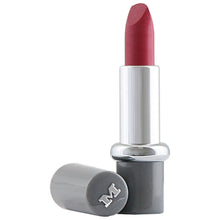 Mavala Lipstick - Pivoine 4g