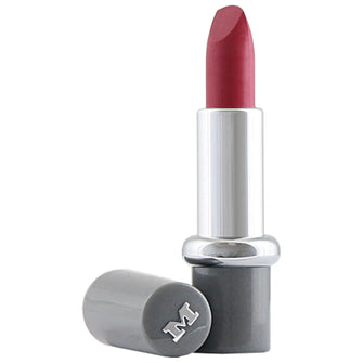 Mavala Lipstick - Pivoine 4g