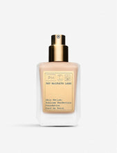 Sublime Perfection Foundation 35ml