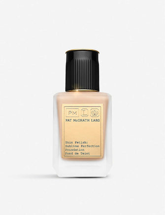 Sublime Perfection Foundation 35ml