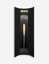 Sublime Perfection Powder Brush