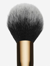 Sublime Perfection Powder Brush