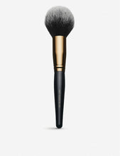 Sublime Perfection Powder Brush