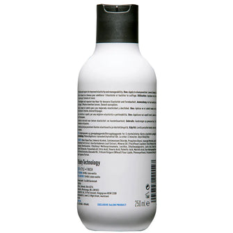 KMS Moist Repair Conditioner 250ml