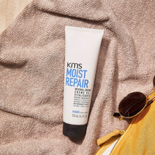 KMS Moist Repair Revival Creme 125ml