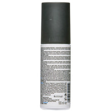 KMS Moist Repair Anti-Breakage Spray 100ml