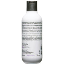 KMS Colour Vitality Shampoo 300ml