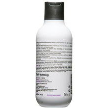 KMS Colour Vitality Conditioner 250ml