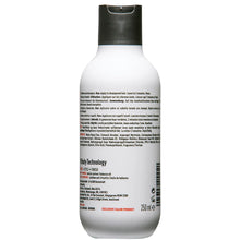 KMS Tame Frizz Conditioner 250ml