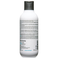 KMS Head Remedy Deep Cleanse Shampoo 300ml