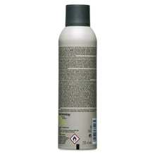 KMS Hairplay Makeover Spray 190g