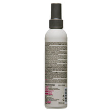 KMS ThermaShape Hot Flex Spray 200ml