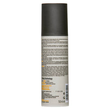 KMS CurlUp Control Creme 150ml