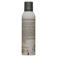 KMS CurlUp Wave Foam 200ml