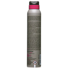 KMS ThermaShape 2-in-1 Spray 200ml