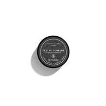 Daimon Barber World Traveller 5 x 10g