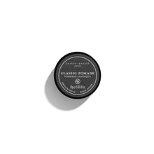 Daimon Barber World Traveller 5 x 10g