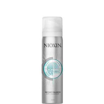 NIOXIN Instant Fullness Dry Shampoo 65ml