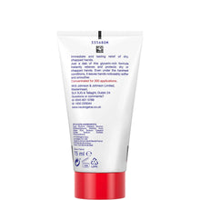 Neutrogena Norwegian Formula Hand Cream Concentrated Unscented 75ml