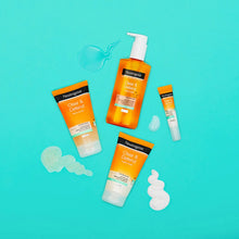 Neutrogena® Clear & Defend Facial Scrub