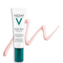 VICHY Slow Âge Eye Cream 15ml