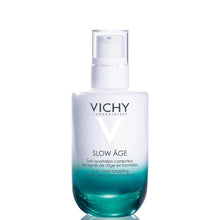 VICHY Slow Âge Day Fluid 50ml