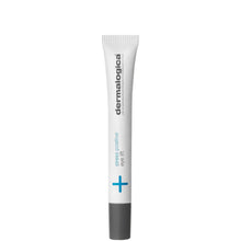 Dermalogica Stress Positive Eye Lift 25ml