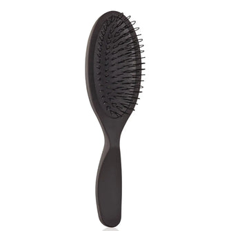 Aveda Exfoliating Scalp Brush