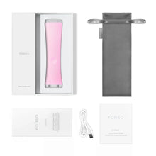 FOREO ESPADA Blue Light Acne Treatment (Various Shades)