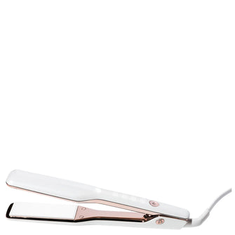 T3 SinglePass X Hair Straighteners