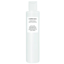 Comfort Zone Essential Micellar Water 200ml