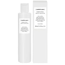 Comfort Zone Essential Micellar Water 200ml