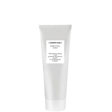 Comfort Zone Essential Scrub 60ml