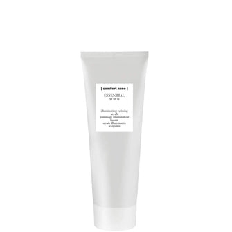 Comfort Zone Essential Scrub 60ml