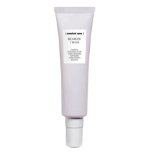 Comfort Zone Remedy Cream 60ml