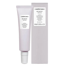 Comfort Zone Remedy Cream 60ml