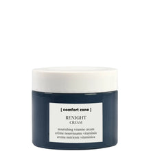 Comfort Zone Renight Cream 60ml