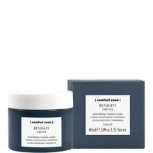 Comfort Zone Renight Cream 60ml