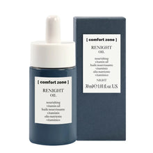 Comfort Zone Renight Oil 30ml