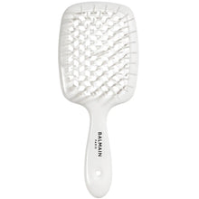 Balmain Detangling Brush