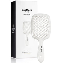 Balmain Detangling Brush