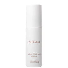 Alpha-H Liquid Gold Rose 100ml