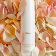 Alpha-H Liquid Gold Rose 100ml